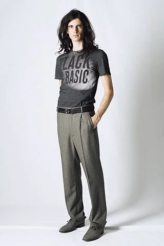 Look 23